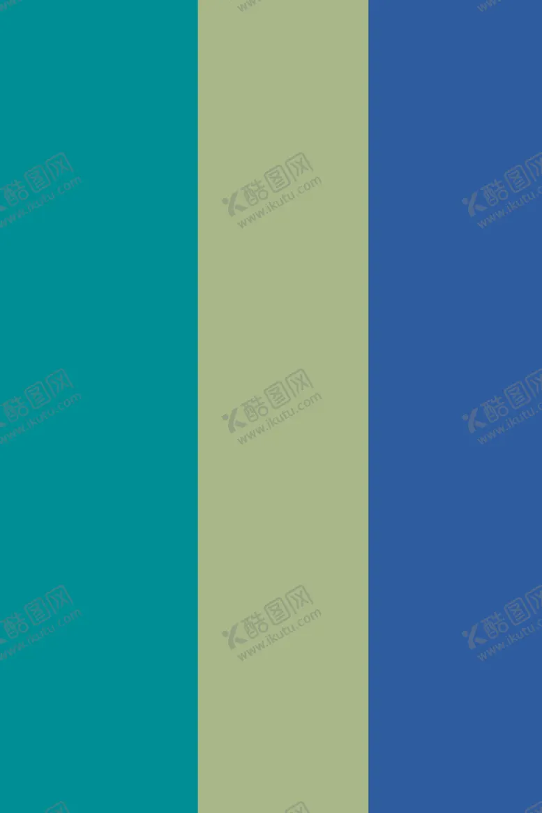 编号：21038706151713222642【酷图网】源文件下载-三色底色图