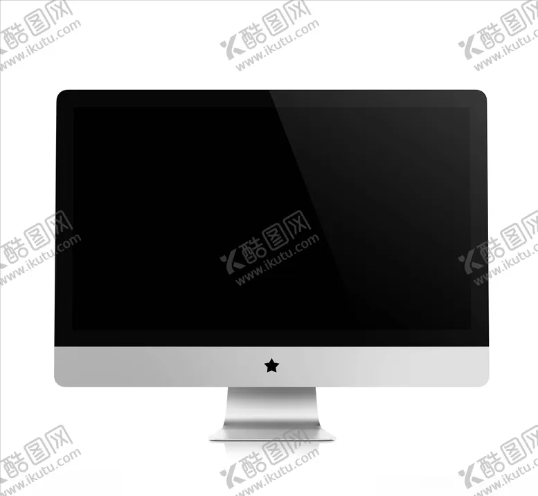 编号：61429304200451337658【酷图网】源文件下载-网页样机