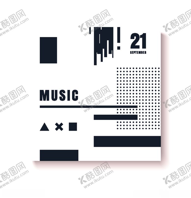 编号：30246110311028009909【酷图网】源文件下载-时尚素材