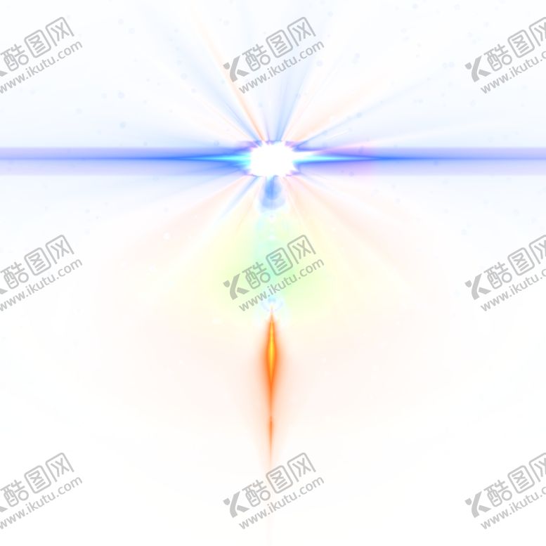 编号：22695707030430186038【酷图网】源文件下载-光效