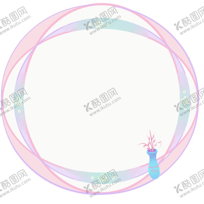 编号：24113806281914151188【酷图网】源文件下载-卡通边框
