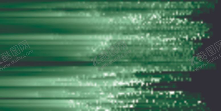 编号：80208409270612459460【酷图网】源文件下载-彩色炫光特效背景