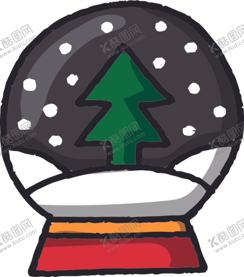 编号：77426109220530131354【酷图网】源文件下载-儿童玩具