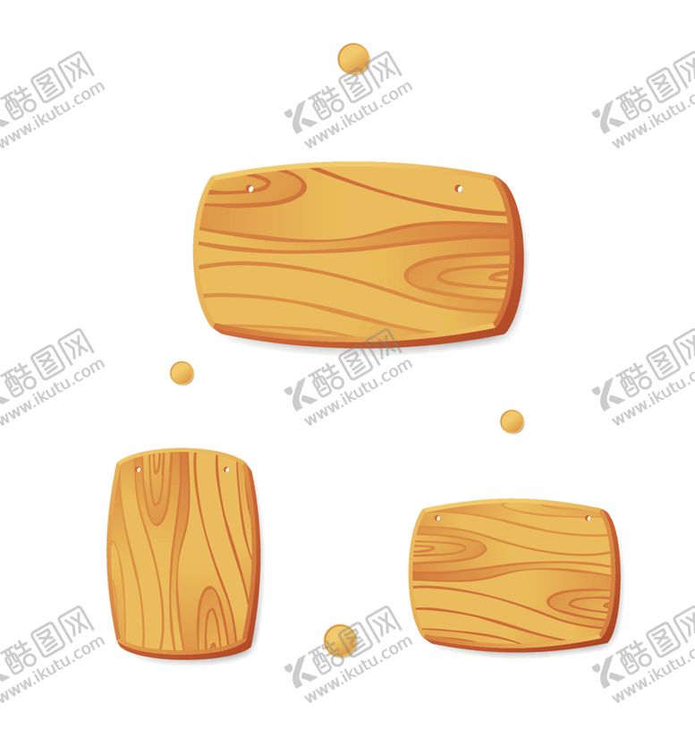 编号：50905709170708333282【酷图网】源文件下载-木纹素材