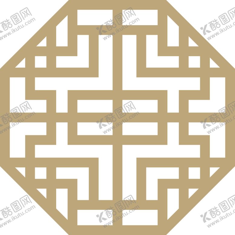 编号：58050209261628562815【酷图网】源文件下载-中国风花纹