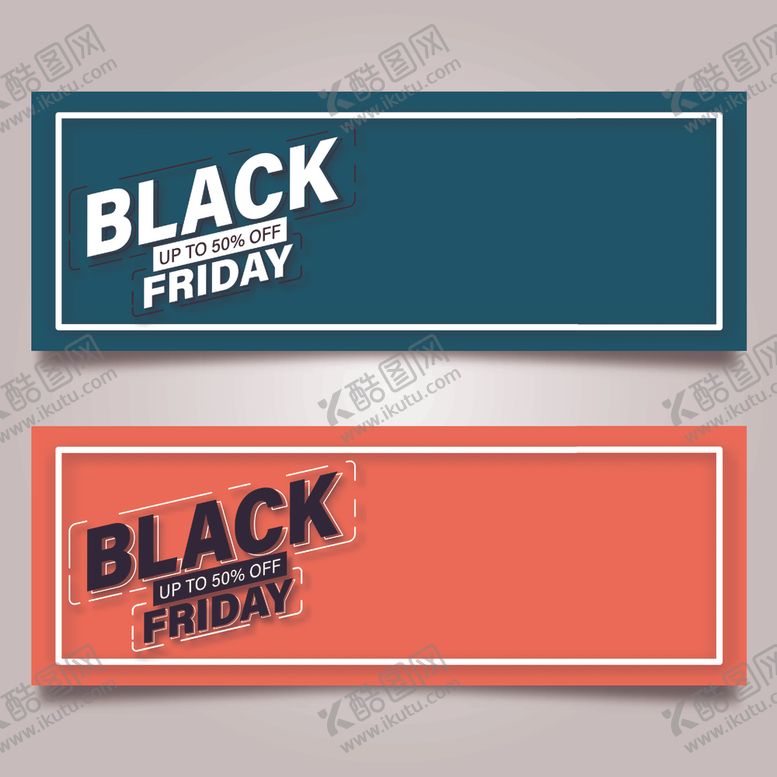 编号：73429909290307026798【酷图网】源文件下载-星期五促销