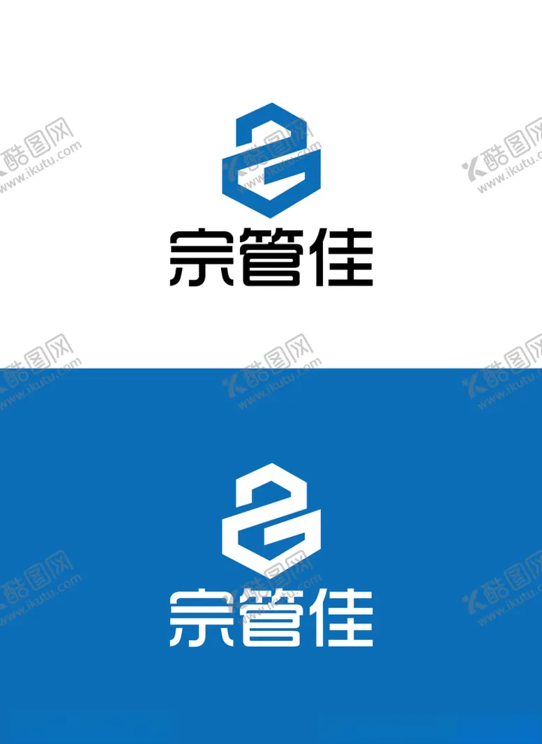 编号：17838304131544185520【酷图网】源文件下载-家具标识设计