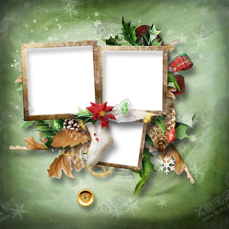 编号：43279010302005271294【酷图网】源文件下载-边框相框