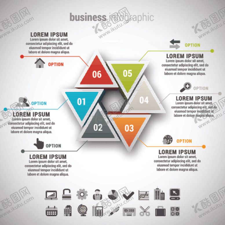 编号：37286309230016145332【酷图网】源文件下载-信息图表