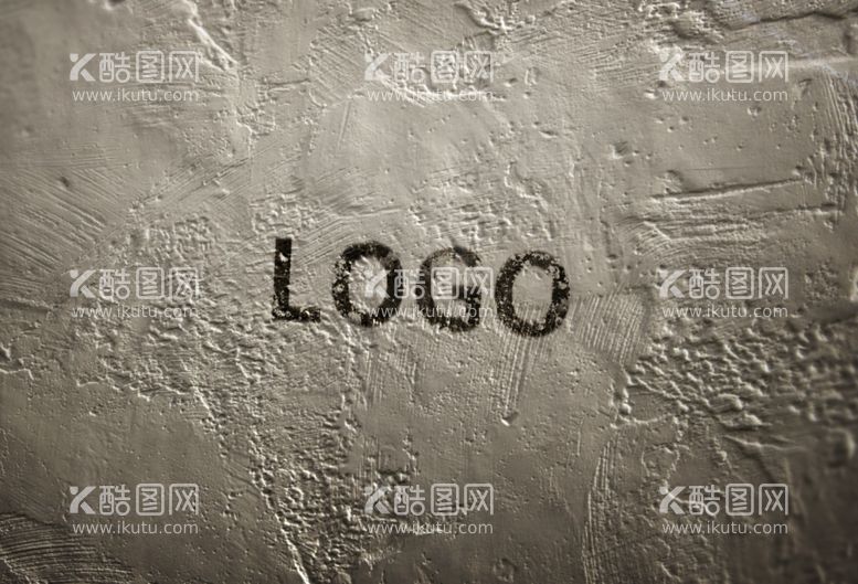 编号：85644311261031271168【酷图网】源文件下载-logo样机