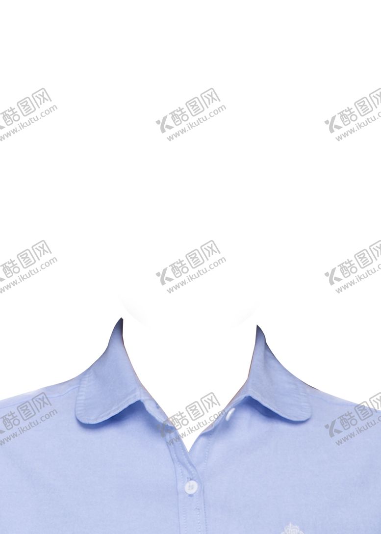 编号：90027909271106563576【酷图网】源文件下载-证件照