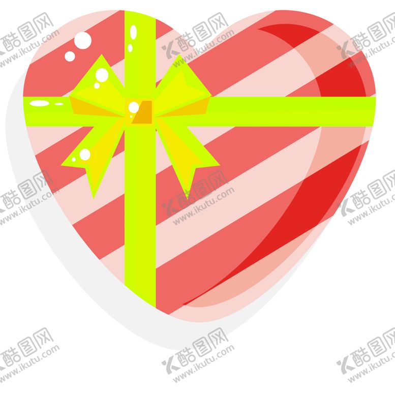 编号：54566905181501585359【酷图网】源文件下载-浪漫素材