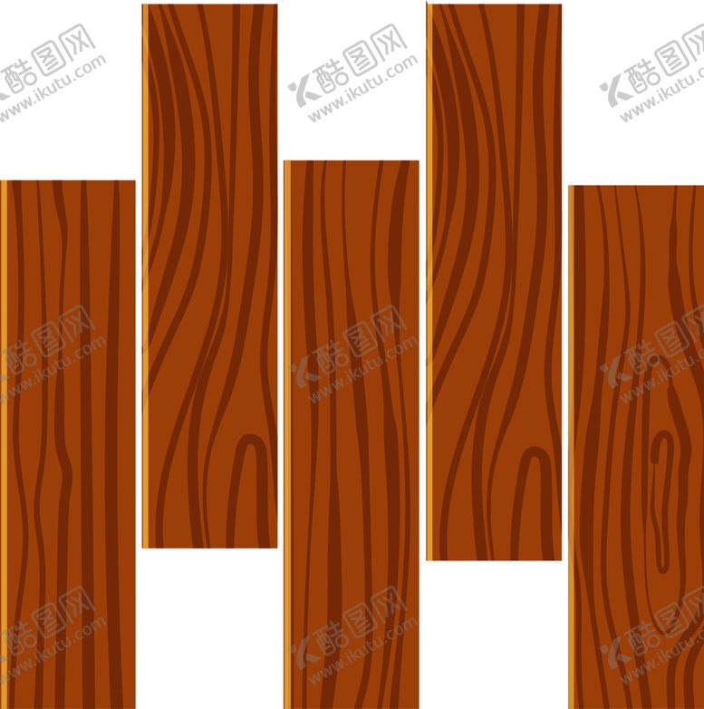编号：25099909240245113075【酷图网】源文件下载-木纹