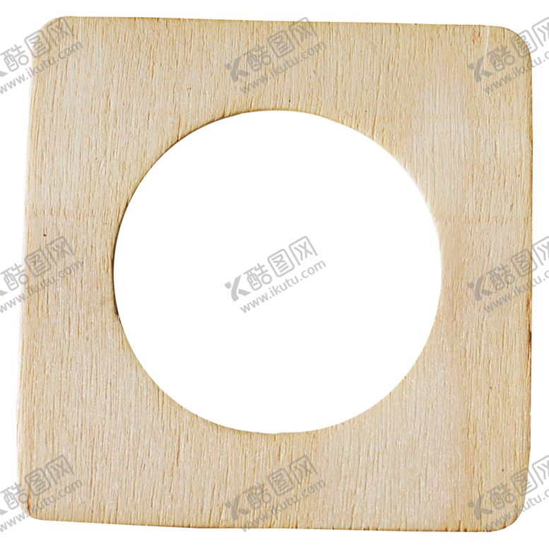 编号：65369309201641545215【酷图网】源文件下载-花边