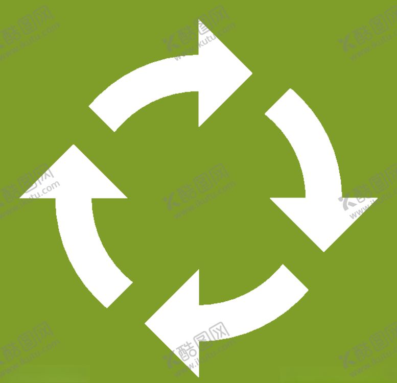 编号：40972810070403199608【酷图网】源文件下载-箭头