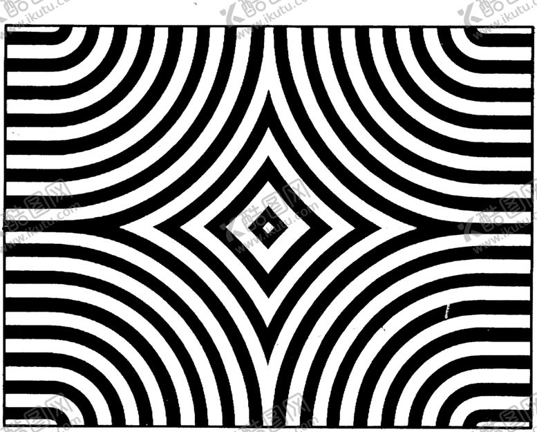 编号：17304309171720245408【酷图网】源文件下载-镂空花图案