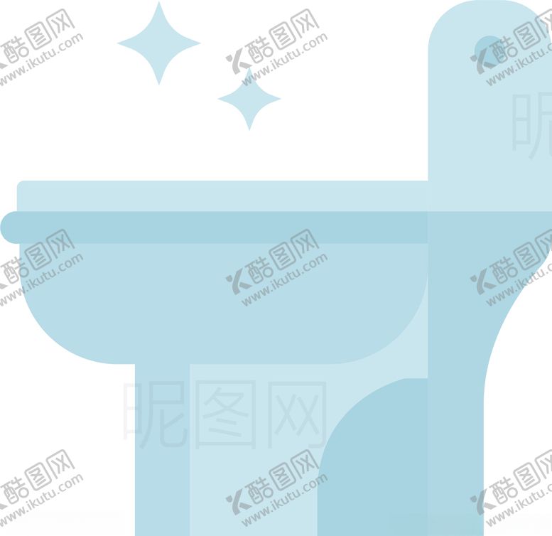 编号：37945310221838437529【酷图网】源文件下载-马桶