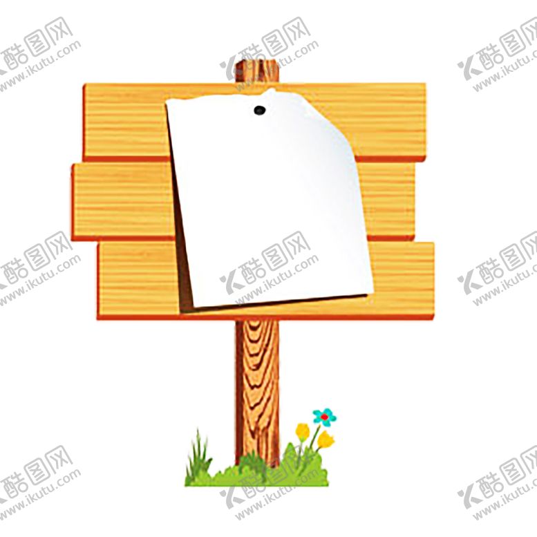 编号：98621909191802086906【酷图网】源文件下载-木纹素材