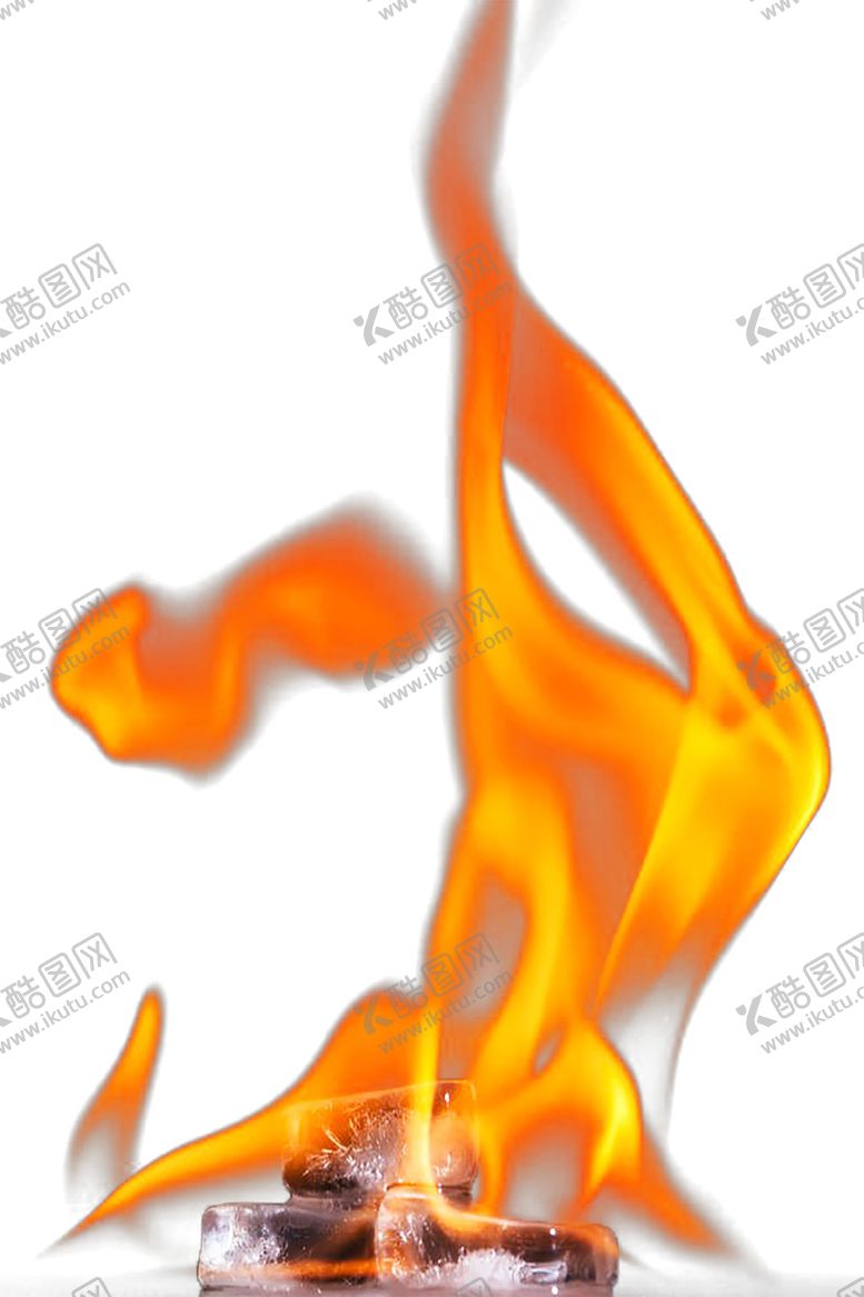 编号：54146206281135538712【酷图网】源文件下载-火焰素材