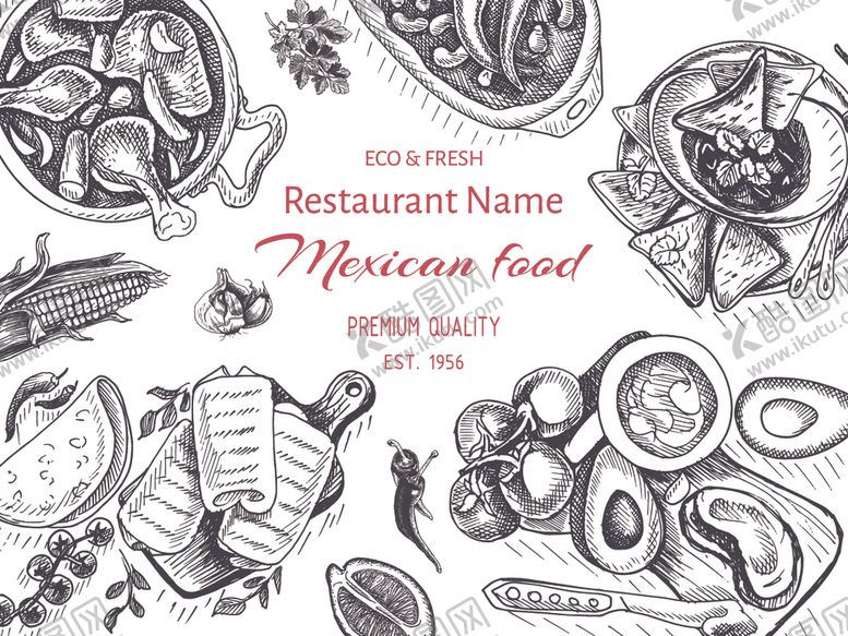 编号：71682510300437221693【酷图网】源文件下载-披萨