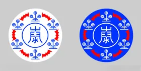 泰星保险LOGO