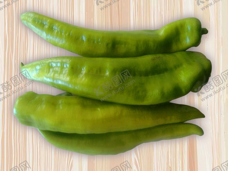 编号：45948709100330313024【酷图网】源文件下载-青椒