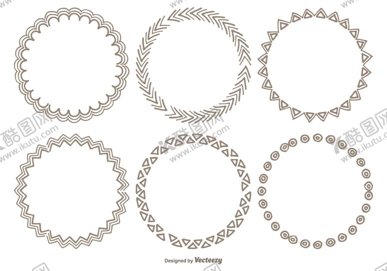 编号：52046509212141463999【酷图网】源文件下载-矢量标签素材