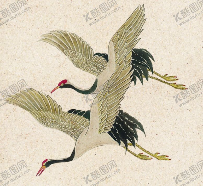 编号：81906904191357588906【酷图网】源文件下载-装饰画