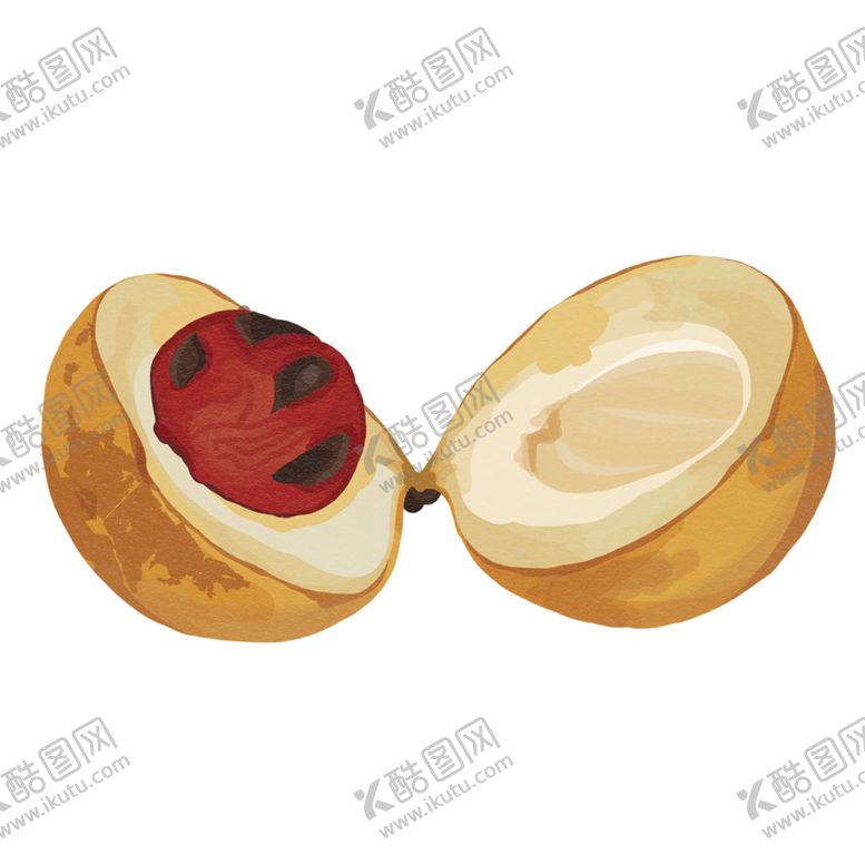 编号：16281707131159245898【酷图网】源文件下载-水果
