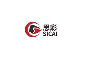 美业标识设计