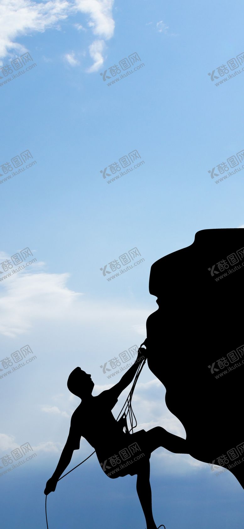 编号：73454810311725408863【酷图网】源文件下载-手机壁纸