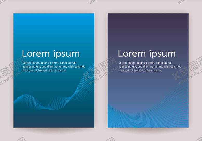 编号：19402310050352212598【酷图网】源文件下载-几何背景