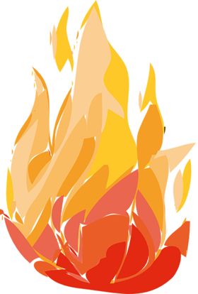 透明免扣元宵节设计图片