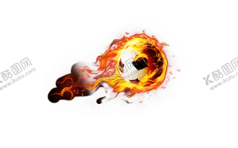 编号：23199810220041095283【酷图网】源文件下载-火焰素材