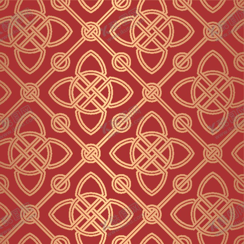 编号：78421909231951529266【酷图网】源文件下载-中国风祥云