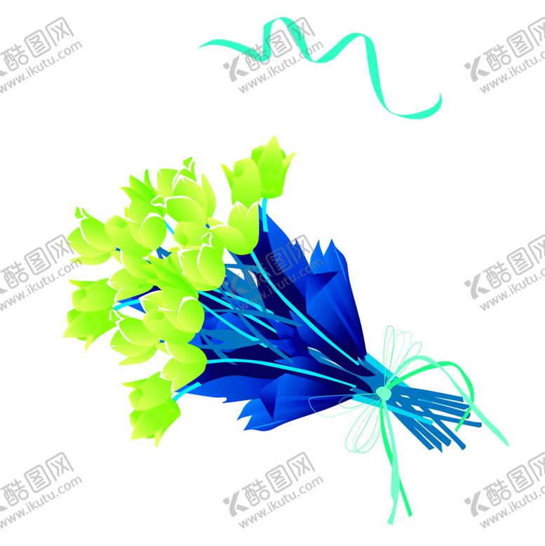 编号：49955807081532579090【酷图网】源文件下载-花素材