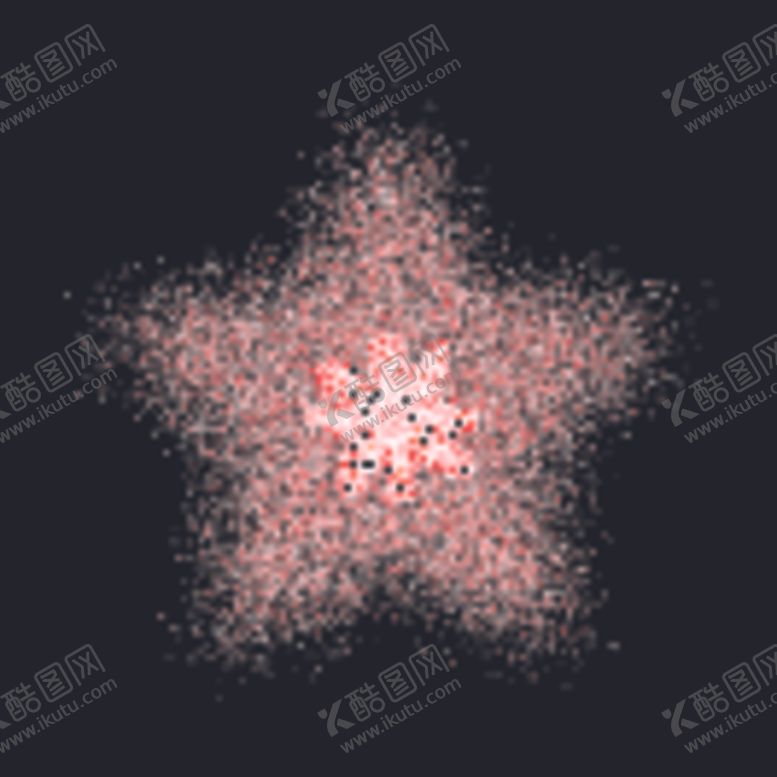 编号：93722010161122447666【酷图网】源文件下载-金色粒子