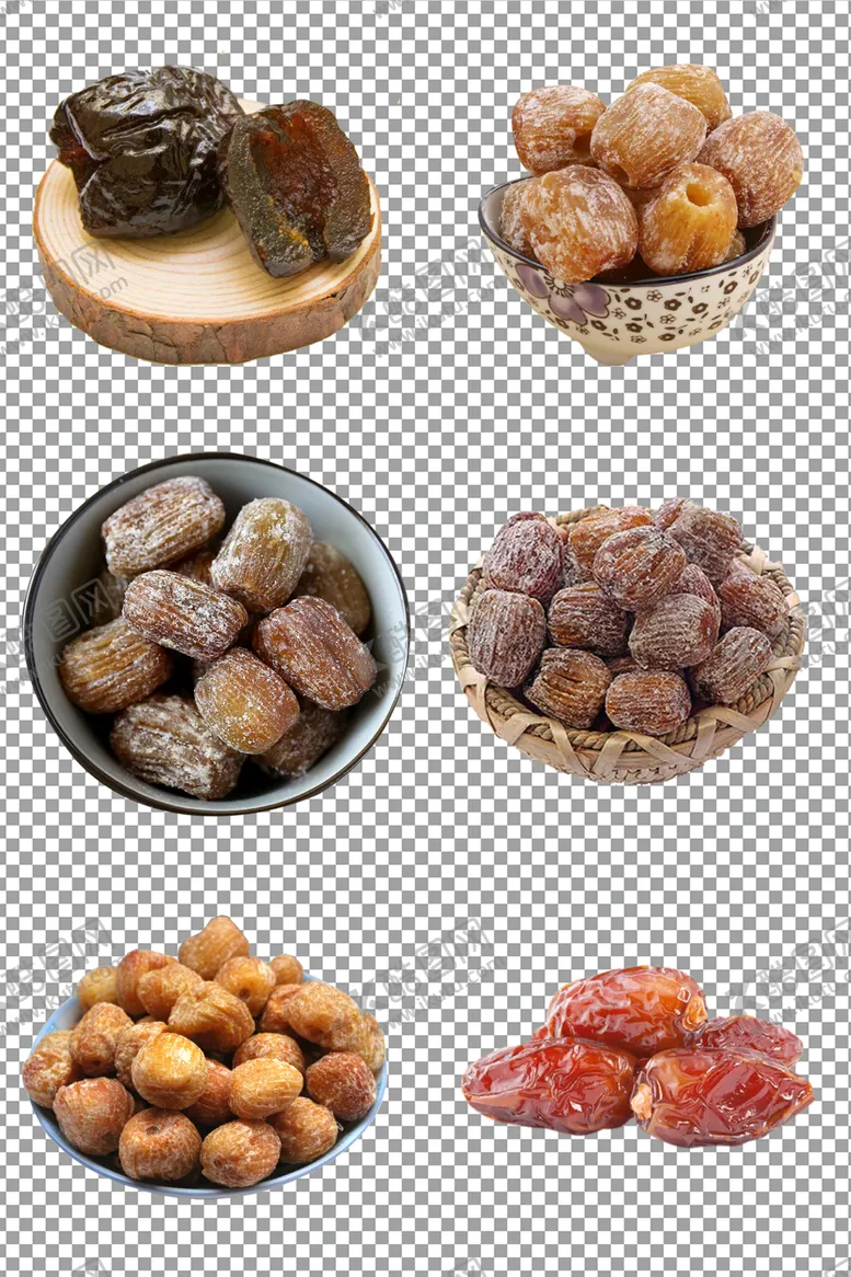 编号：48767304280312219677【酷图网】源文件下载-阿胶蜜枣