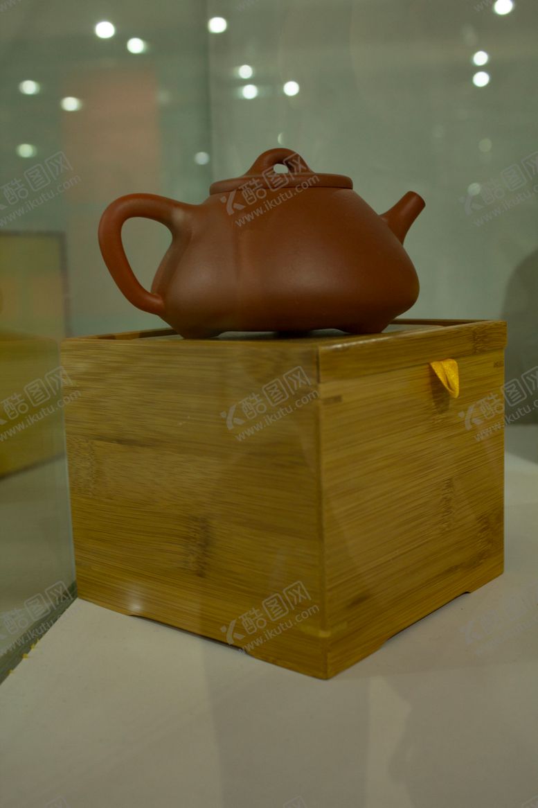 编号：88584707040452402183【酷图网】源文件下载-茶壶