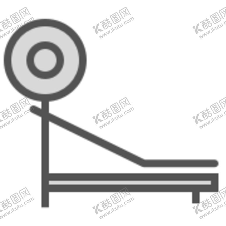 编号：91384110130616181038【酷图网】源文件下载-简约图标