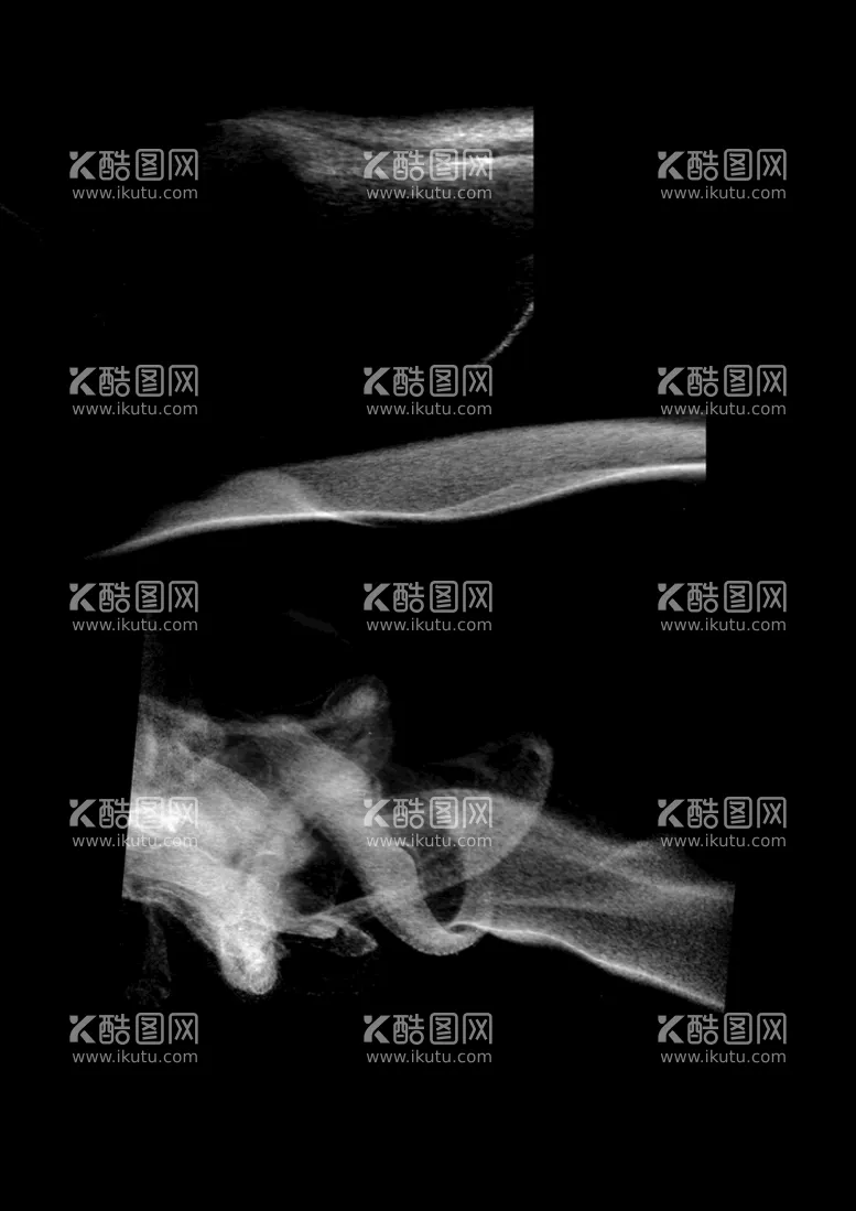 编号：78652909131939097954【酷图网】源文件下载-烟雾psd分层冒烟