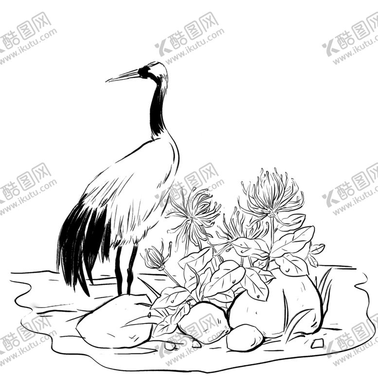 编号：95378502241028026379【酷图网】源文件下载-重阳节素材