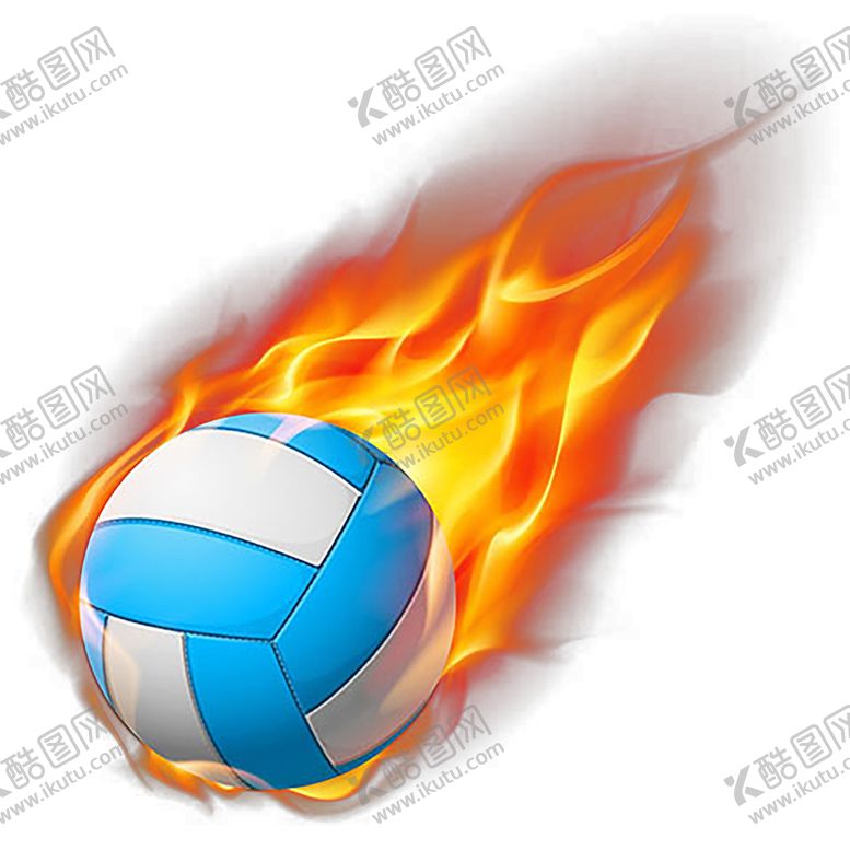 编号：17041007140849276232【酷图网】源文件下载-火焰