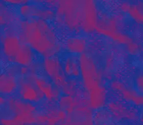 扎染