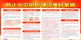 消防宣传日