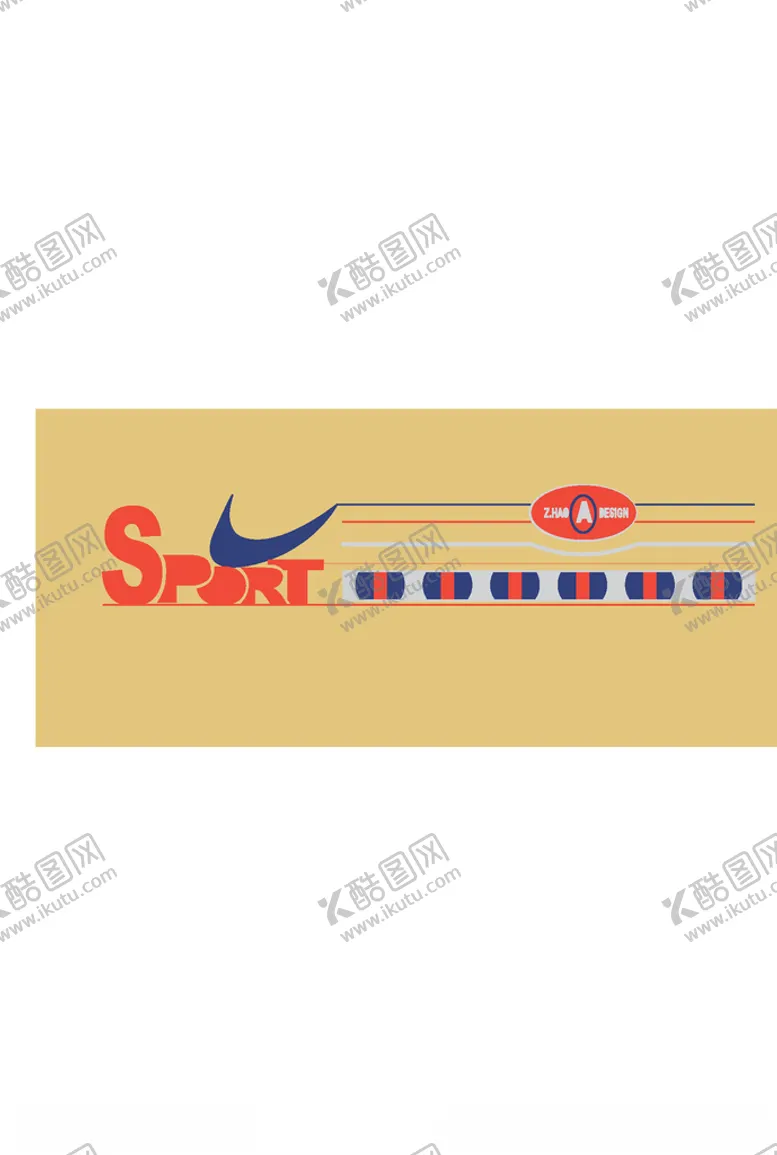 编号：63483707020027251348【酷图网】源文件下载-服装印花