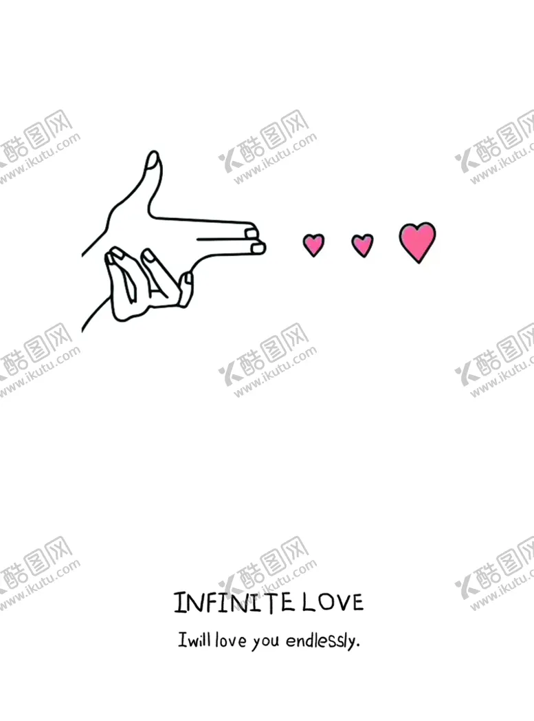 编号：32045609300605241082【酷图网】源文件下载-插画