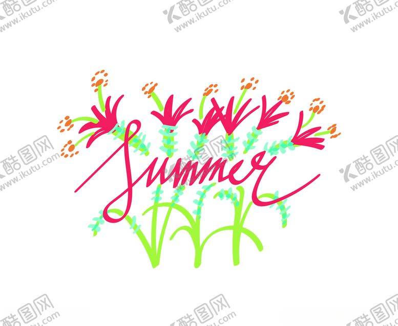 编号：82903709090731031611【酷图网】源文件下载-花枝