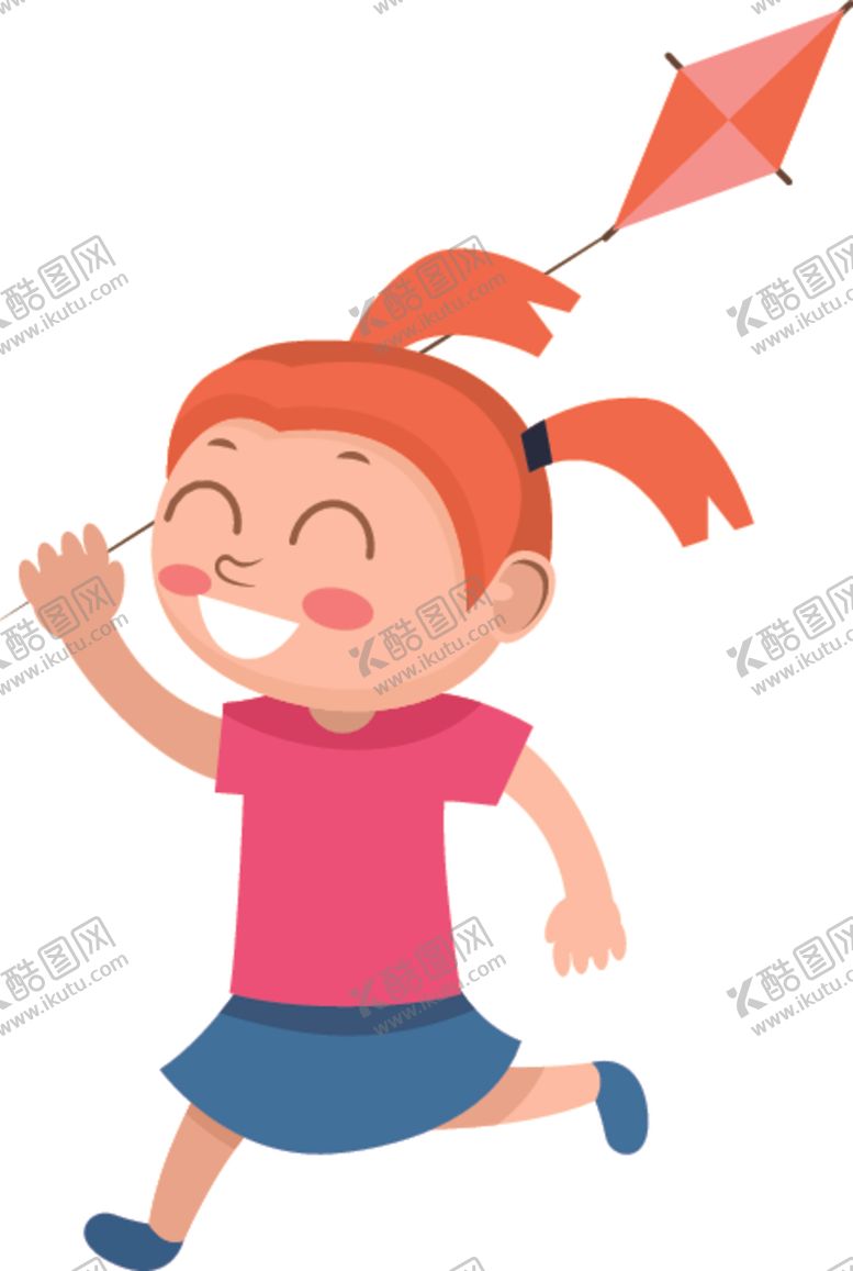 编号：61179509162057471200【酷图网】源文件下载-运动相关