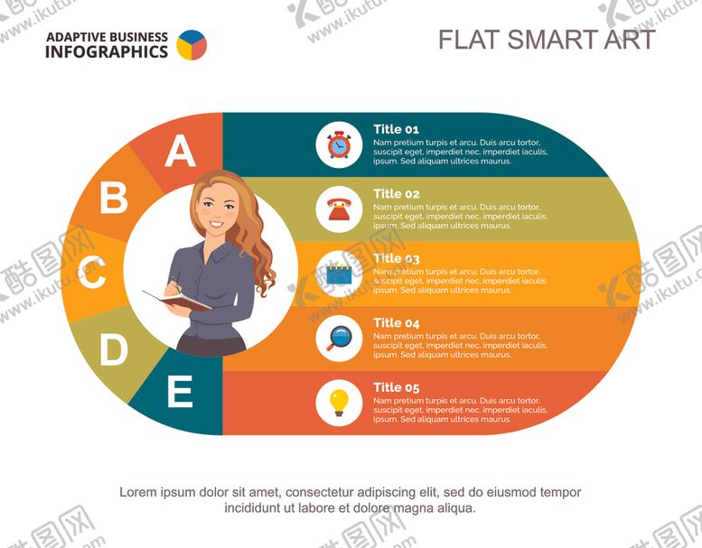 编号：31157310280811523201【酷图网】源文件下载-创意数据素材